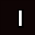 six showing a heart symbol, text fragments, and two people kissing in low-resolution pixel art