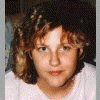 Six distinct photographs arranged in a , each showing people with varied expressions and settings