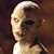 Love icons for AIM, MSN, MySpace and Yahoo