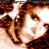 Pixelated static image of a cartoon character's face with brown hair and white highlights, likely from Star Wars media, displayed as a 49x49 buddy icon on a gray background.