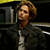 A pixelated image of a person with light brown hair wearing a dark jacket over a light shirt, with red text overlays reading "Jasper?" and "Oh, HALE Yes!".