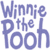 iconhell_stompyourworld_11900