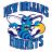 noh