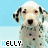 iconhell_bluexaries_kellydalmation