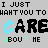 Pixelated text repeats across a gray background with alternating blue and green letter highlights in