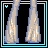 iconhell_meagatronbomb_lovenick2
