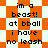 Pixelated orange and white checkered background with black text reading "im a beast! at bball i have no leash" repeated in a pattern