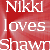iconhell_pyroprincess_NandS2