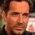 Two pixelated celebrity headshots on a light blue background with text labels 'Zach Attack' and 'Dahling'.