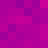 purple and magenta squares in varying shades, forming a pixelated pattern with no discernible subjects or text