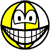 Holiday Smilies: From going on vacation to your favourite holiday