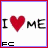 iconhell_I Love Me2