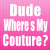Pixelated text on pink background with heart symbol in top-right corner.