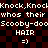 Pixelated text and symbols on a checkered background with repeated phrases and two identical emoticons.