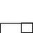 text-based chat messages with multiple 'her' and 'him' exchanges, including phrases like 'hi', 'hey', 'i...i...', 'you too!', 'I love', 'sorry.', 'wrong box', 'really?', 'g2g she signed off at 9:24'