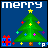 iconhell_pyroprincess_Xmas7