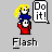 iconhell_rockerflame_concertanimation