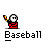 iconhell_vivalanick_BaseballBuddyCombined