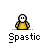 badassbuddy_com-spastic