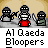 alqaeda