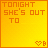 iconhell_xx20bri07xx_Neon