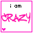 Doll Buddie Icons