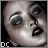 iconhell_gorgeousdivachic_broken