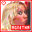 iconhell_vulpecula_agnethaheart