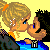 iconhell_KTandW