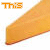iconhell_applesauce17_cheese