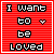 iconhell_idolinda_heart