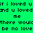 Green background with black pixelated text repeating 'if i loved uif i loved u and u loved me there would be no love' in two , some words highlighted in light blue