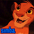 iconhell_neko_courtney_simba
