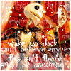 Animated icon shows a skeletal character with glowing eyes holding a staff, surrounded by red and orange background elements and white text fragments.