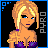 iconhell_pyroprincess_Dance