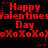 Red pixelated text and symbols repeat across a black background in two horizontal , with 'Happy Valentine's Day' and 'oXoXoXoXoXoXoXoXoXoXoXoXoXoXoXoXoXoXoXoXoXoXoXoXoXoXoXoXoXoXoXoXoXoXoXoXoXoXoXoXoXoXoXoXoXoXoXoXoXoXoXoXoXoXoXoXoXoXoXoXoXoXoXoXoXoXoXoXoXoXoXoXoXoXoXoXoXoXoXoXoXoXoXoXoXoXoXoXoXoXoXoXoXoXoXoXoXoXoXoXoXoXoXoXoXoXoXoXoXoXoXoXoXoXoXoXoXoXoXoXoXoXoXoXoXoXoXoXoXoXoXoXoXoXoXoXoXoXoXoXoXoXoXoXoXoXoXoXoXoXoXoXoXoXoXoXoXoXoXoXoXoXoXoXoXoXoXoXoXoXoXoXoXoXoXoXoXoXoXoXoXoXoXoXoXoXoXoXoXoXoXoXoXoXoXoXoXoXoXoXoXoXoXoXoXoXoXoXoXoXoXoXoXoXoXoXoXoXoXoXoXoXoXoXoXoXoXoXoXoXoXoXoXoXoXoXoXoXoXoXoXoXoXoXoXoXoXoXoXoXoXoXoXoXoXoXoXoXoXoXoXoXoXoXoXoXoXoXoXoXoXoXoXoXoXoXoXoXoXoXoXoXoXoXoXoXoXoXoXoXoXoXoXoXoXoXoXoXoXoXoXoXoXoXoXoXoXoXoXoXoXoXoXoXoXoXoXoXoXoXoXoXoXoXoXoXoXoXoXoXoXoXoXoXoXoXoXoXoX
