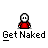 badassbuddy_com-getnaked