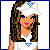 iconhell_pyroprincess_NoYou