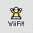 badassbuddy_com-wiifit