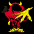 iconhell_morbidbabymel_thewraith
