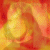 A 50x50 pixel animated contact sheet showing two frames: a fiery orange-yellow abstract shape on the left and green text reading "Original Icons .com" on a dark background on the right.