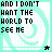iconhell_bluexaries_see understand