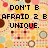 Pixelated text on a patterned background with partial text changes across frames.