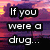 Pixelated text on a sunset background with purple and orange hues, arranged in four