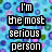 Six distinct pixelated text and pattern arranged in a , each with unique color schemes and typography