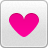 Aim / Social Media Mini / 48px / Icon Gallery