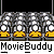 Animated sequence of a yellow-shirted figure with white head, transitioning from full-body to partial views against black background.