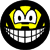 Brands and advertising Smilies