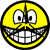 Brands and advertising Smilies