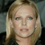 Static pixelated image of a person with light brown hair, neutral expression, and visible facial features including eyes, nose, and mouth.